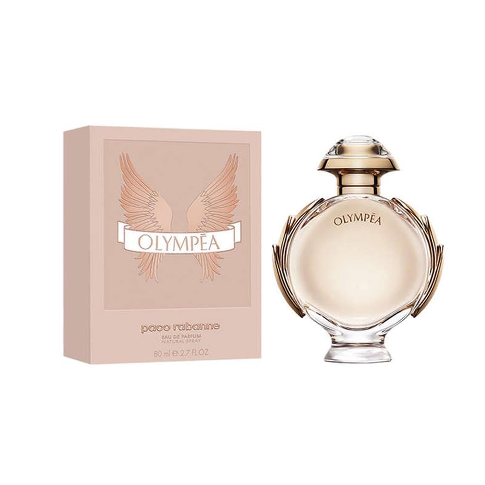 Olympéa de Rabanne
for women