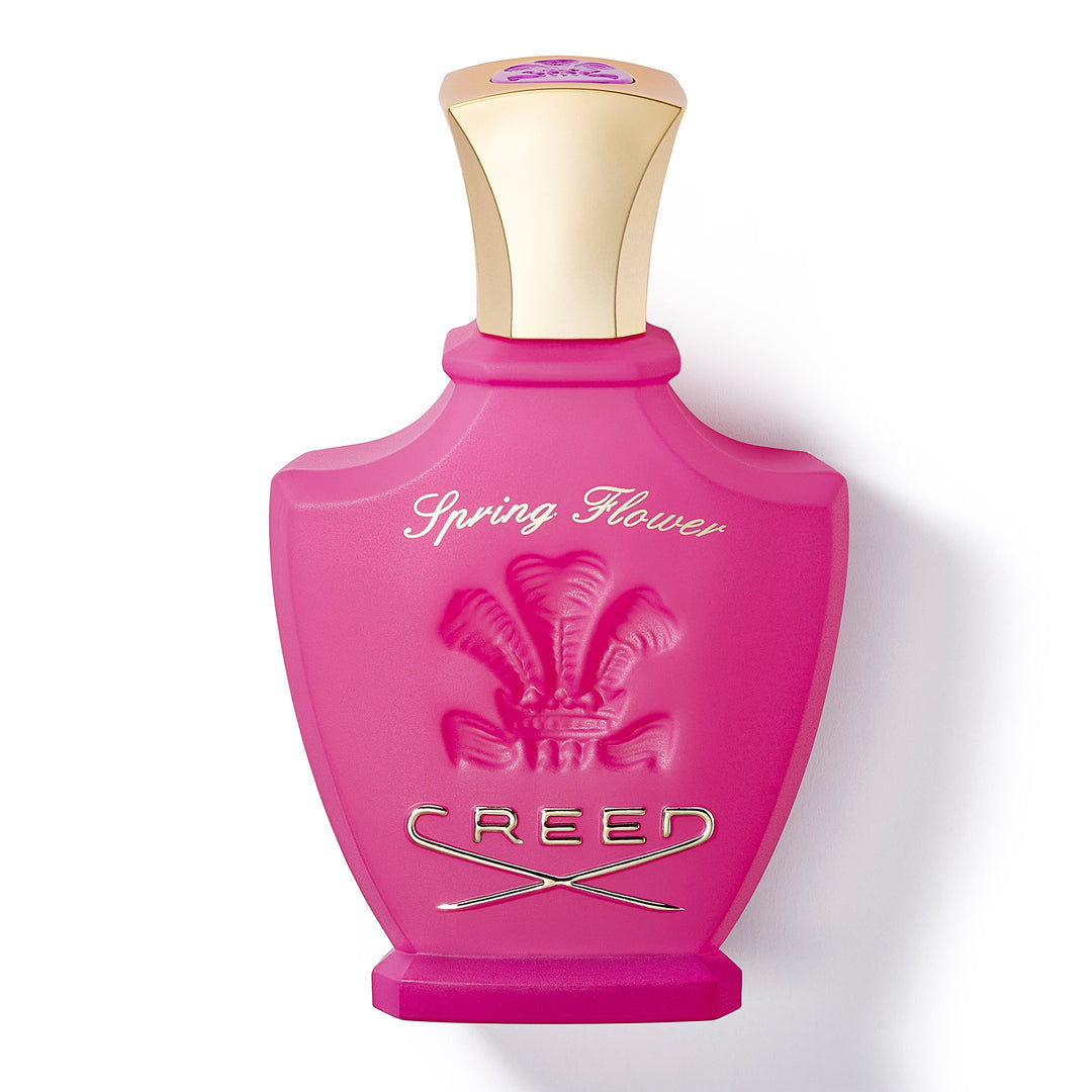 Creed Spring Flower
for women