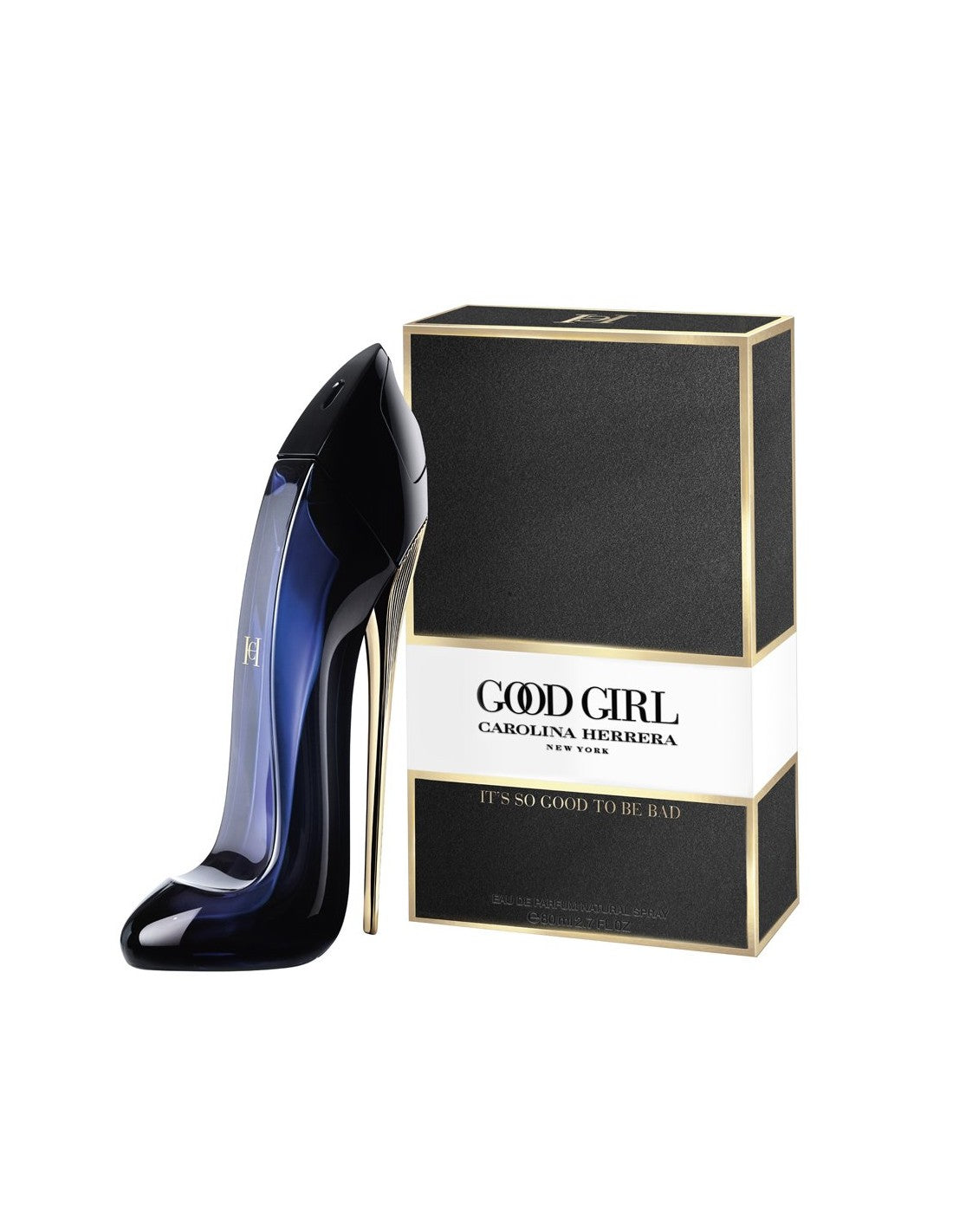 Carolina Herrera - Good Girl