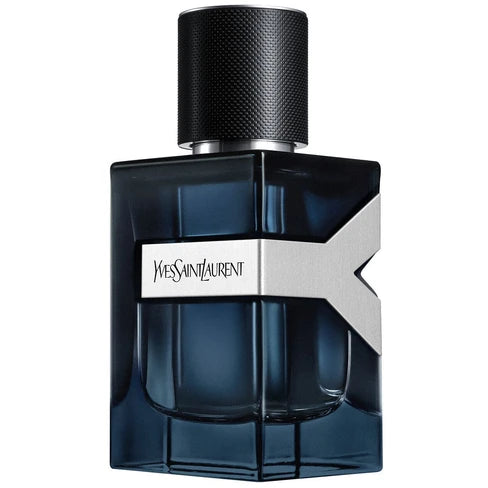 Y Eau Parfum Intense de Yves Saint Laurent