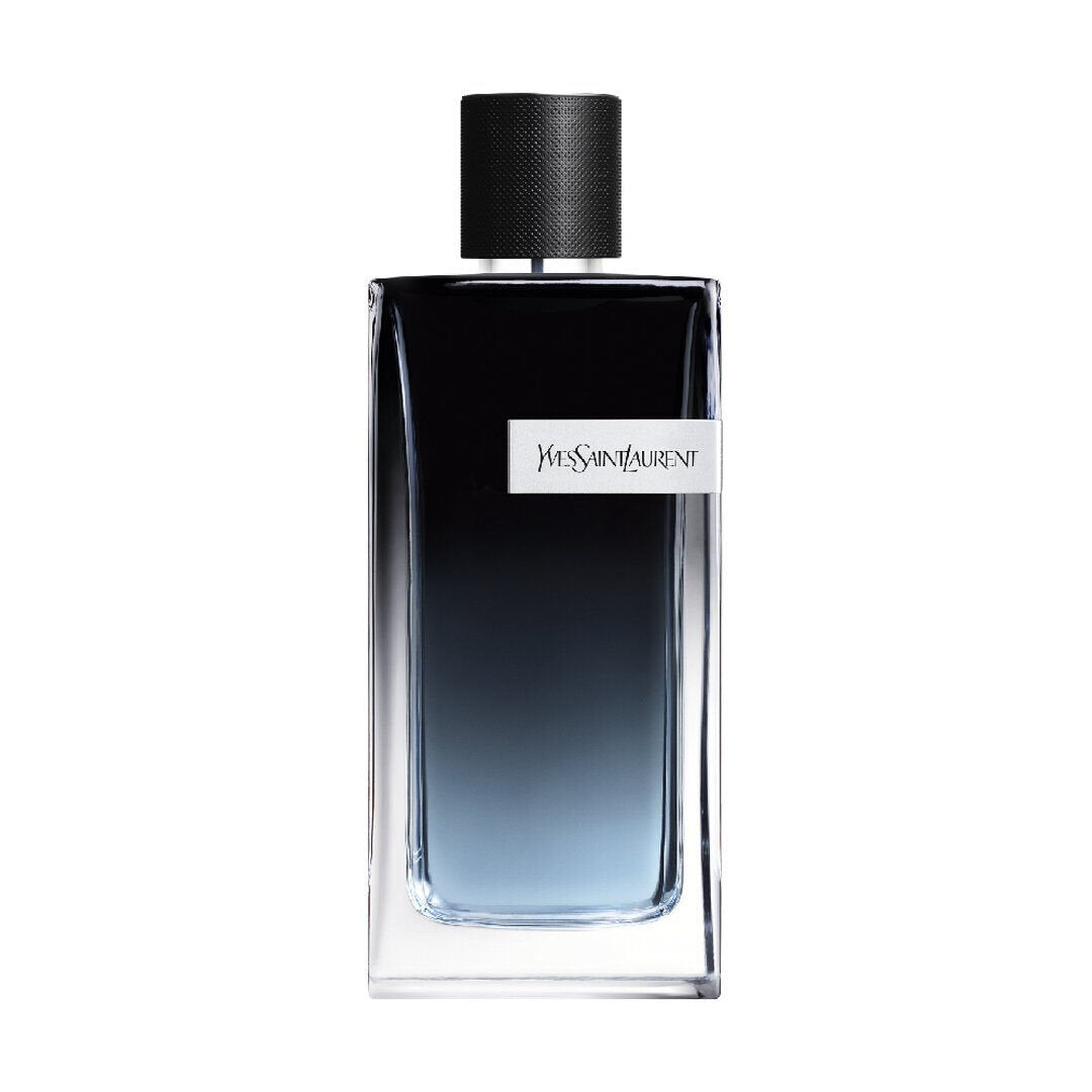 Eau de Parfum de Yves Saint Laurent