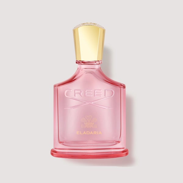 Creed Mujer