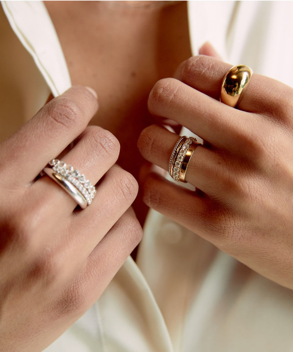 Rings