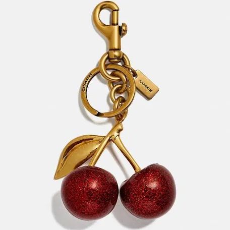 Chars para bolsos (carteras)