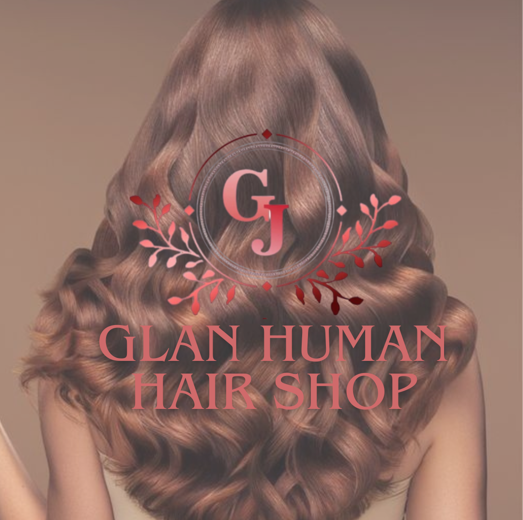 Glan Human Hair Shop