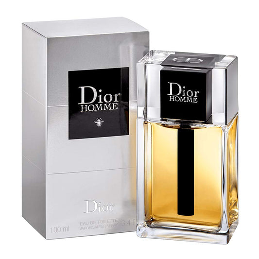 Dior Homme