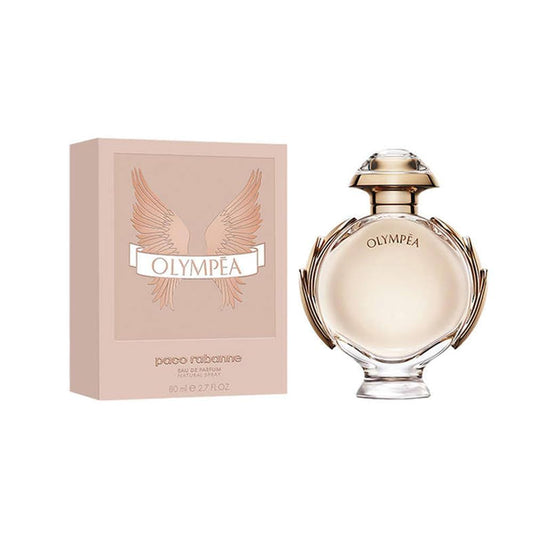 Olympéa de Rabanne 
for women