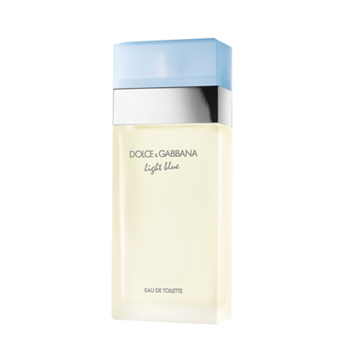 Dolce & Gabbana Light Blue Eau de Toilette