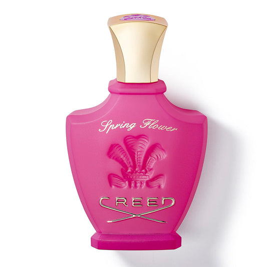 Creed Spring Flower 
for women
