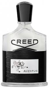 Creed Aventus For Man