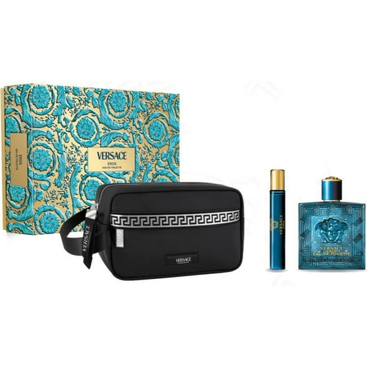 Versace Dylan Blue Pour homme