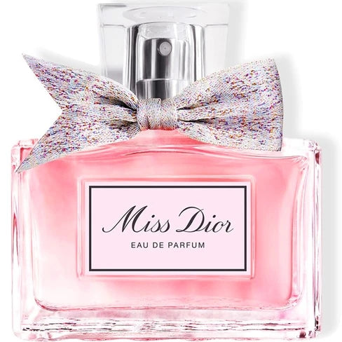 Miss Dior (Eau de Parfum)
