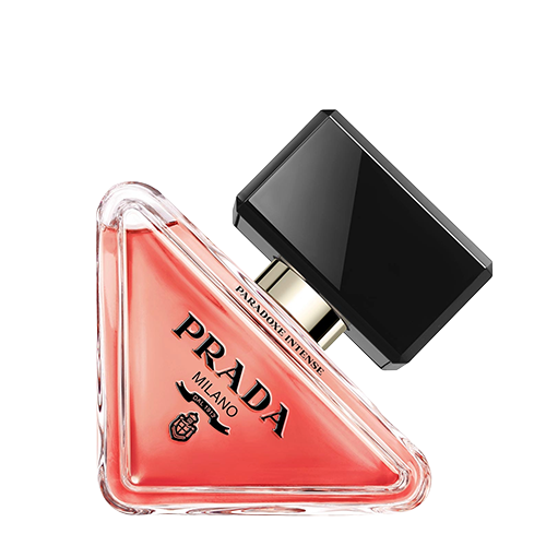 Prada Paradoxe intense– Mujer