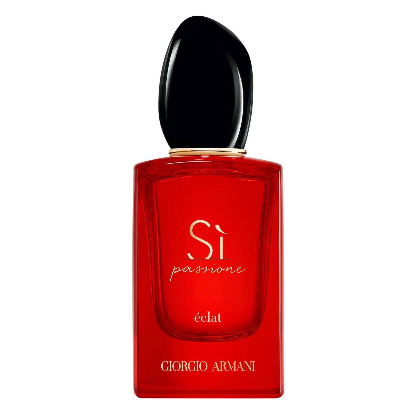Giorgio Armani Si Intense