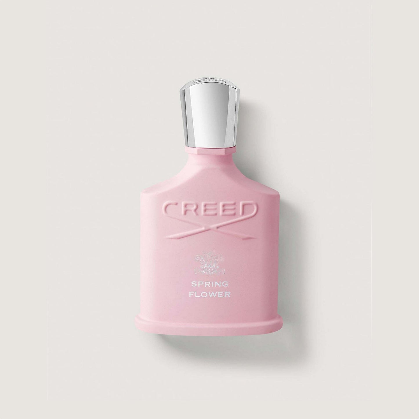 Creed SPRING
FLOWER