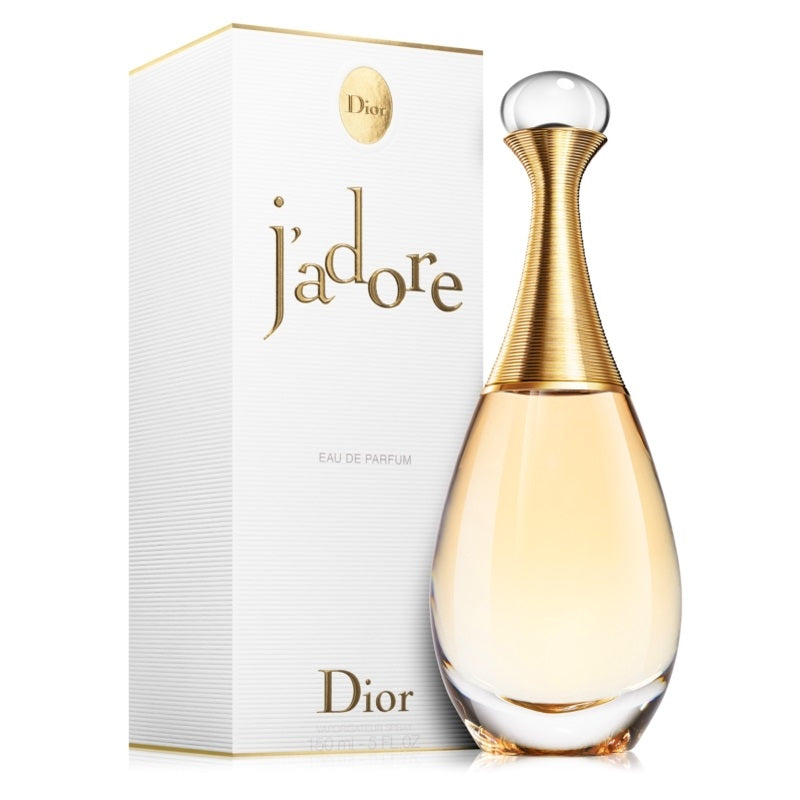 J'adore Eau de Parfum