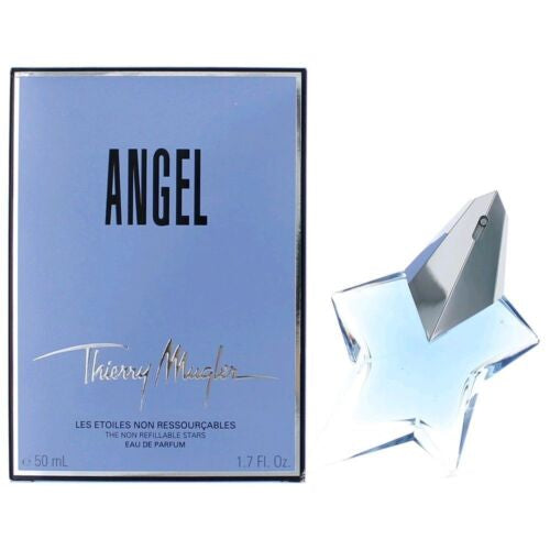 Angel perfum