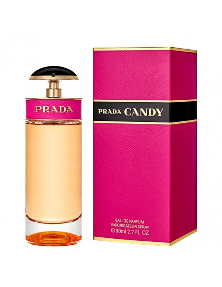 Prada Candy
