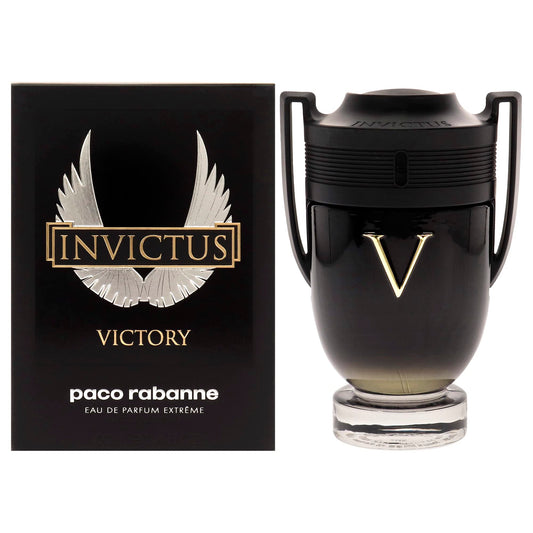 Invictus Victory de Paco Rabanne For men