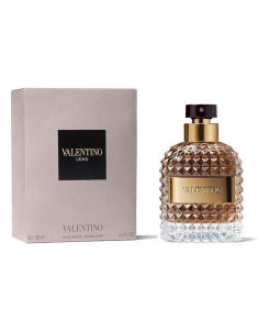 VALENTINO UOMO