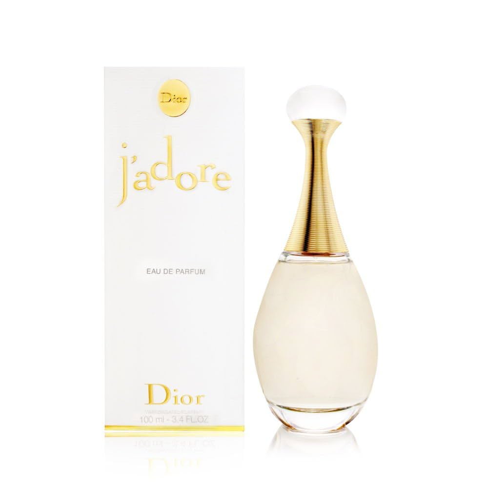 J’adore Dior