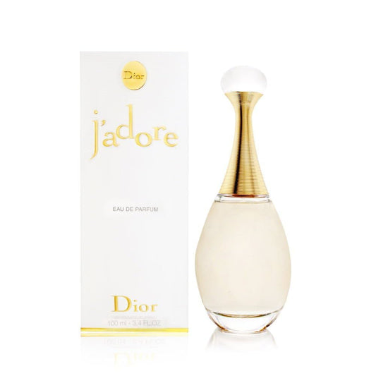 J’adore Dior