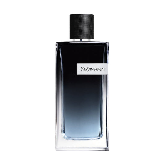 Eau de Parfum de Yves Saint Laurent