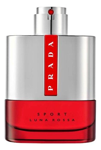 Prada Luna Rossa Sport
