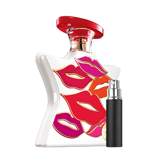 Nolita perfume