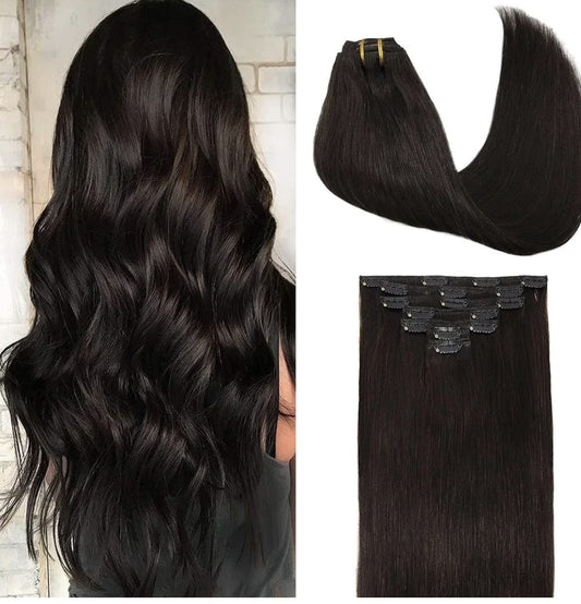 Glan Human Hair Shop